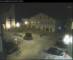 Rauris 03.06.2025 23:46