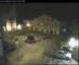 Rauris 03.07.2025 23:46
