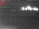 Wesselburen 30.04.2025 23:55