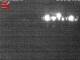 Wesselburen 03.05.2025 23:55