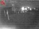 Wesselburen 08.06.2025 23:55