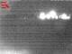 Wesselburen 29.04.2025 23:55