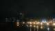 Fort Myers, Florida 14.06.2025 23:07