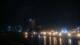 Fort Myers, Florida 29.04.2025 23:07