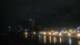 Fort Myers, Florida 09.07.2025 23:07