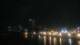 Fort Myers, Florida 29.06.2025 23:07