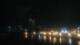 Fort Myers, Florida 29.06.2025 23:07