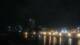 Fort Myers, Florida 17.03.2025 23:07