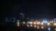 Fort Myers, Florida 08.06.2025 23:07