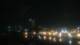 Fort Myers, Florida 08.06.2025 23:07