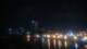 Fort Myers, Florida 05.07.2025 23:07