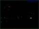 Cochem 11.07.2025 23:46