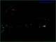 Cochem 12.07.2025 23:47