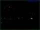 Cochem 20.05.2025 23:46