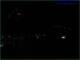 Cochem 05.07.2025 23:46