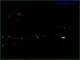 Cochem 10.05.2025 23:46