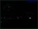 Cochem 29.04.2025 23:46