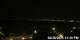 Boston, Massachusetts 30.04.2025 23:46