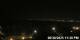 Boston, Massachusetts 19.06.2025 23:46