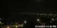 Boston, Massachusetts 01.07.2025 23:46