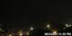 Boston, Massachusetts 08.06.2025 23:46