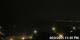 Boston, Massachusetts 08.06.2025 23:46