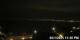 Boston, Massachusetts 29.04.2025 23:46