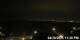 Boston, Massachusetts 29.04.2025 23:46