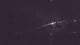 Millau Viaduct 30.04.2025 23:46