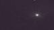 Viadotto di Millau 14.06.2025 23:46