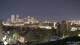 Denver, Colorado 29.04.2025 23:55