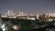 Denver, Colorado 14.06.2025 23:54
