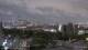 Denver, Colorado 29.04.2025 23:55