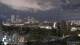 Denver, Colorado 29.04.2025 23:55