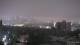 Denver, Colorado 24.05.2025 23:55