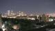 Denver, Colorado 10.07.2025 23:54