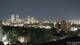 Denver, Colorado 01.07.2025 23:54