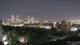 Denver, Colorado 14.07.2025 23:04
