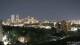 Denver, Colorado 04.07.2025 23:54