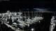 Heiligenhafen 08.07.2025 23:46