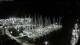 Heiligenhafen 30.04.2025 23:46