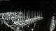 Heiligenhafen 03.05.2025 23:46