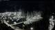 Heiligenhafen 08.06.2025 23:46