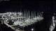 Heiligenhafen 08.05.2025 23:46