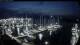 Heiligenhafen 14.06.2025 23:46