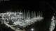 Heiligenhafen 29.04.2025 23:46