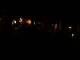 Gerolzhofen 30.04.2025 23:46
