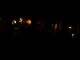 Gerolzhofen 30.04.2025 23:46