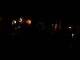 Gerolzhofen 03.05.2025 23:46