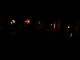 Gerolzhofen 01.07.2025 23:46